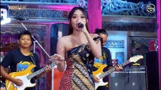 Biwir BeremBerem Jewer Hayam Panon Coklat Kopi Susu (RUNTAH) Story WA Difarina_Indra Om_ADELLA Part1