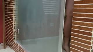 😨  RADOVAN SI ZPŮSOBIL OTEVŘENOU ZLOMENINU NOHY ( 100% REAL ) 😨