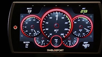 All New Trinity 2  (30)