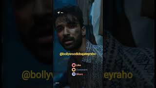 Kill | Lakshya | Raghav | Tanya | #tranding #trandingshorts #viral #viralvideo #video #viralreels
