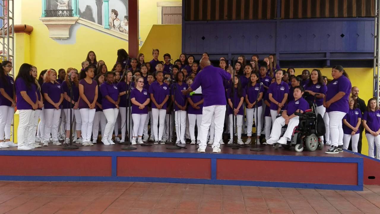 Knotts 2016 Aug Ramirez Intermediate 5