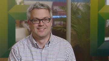 The Importance of Data: Fusing Augmented Reality with GIS