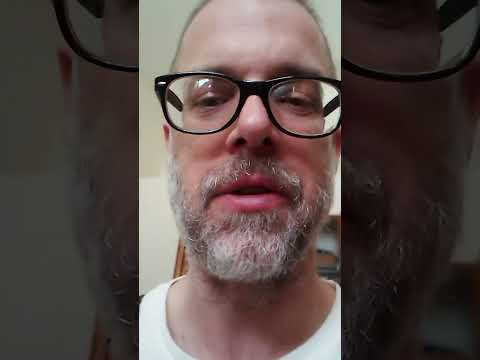 Dr Anirban Bandyopadhyay