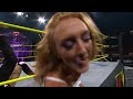 Rosemary vs. M By Elegance in Knockouts Television Title Tournament | TNA iMPACT! July 16, 2026