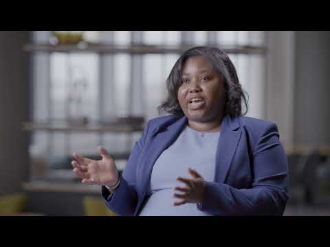 Coursera Instructor Highlight