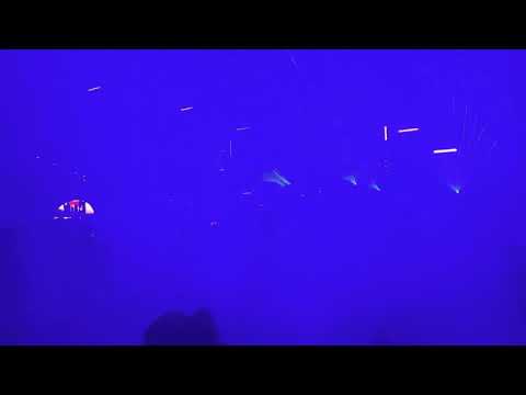 ARTBAT - Best of me EDC LV 2021
