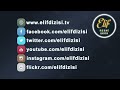 ملك انقذت الطفلة توجه من الموت وتوجه علمت بأن كلام امها كذب بأن خالتها ملك امرأة شريرة اليف اخر قسم ملك انقذت الطفلة توجه من الموت وتوجه علمت بأن كلام امها كذب بأن خالتها ملك امرأة شريرة اليف اخر قسم