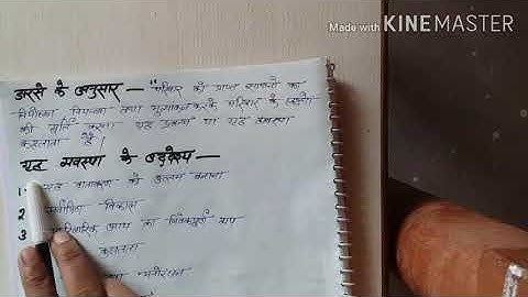 Class 9 home science chapter 2