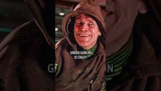 Tobey’s Spider-Man Gets Killed by the X-Men?!