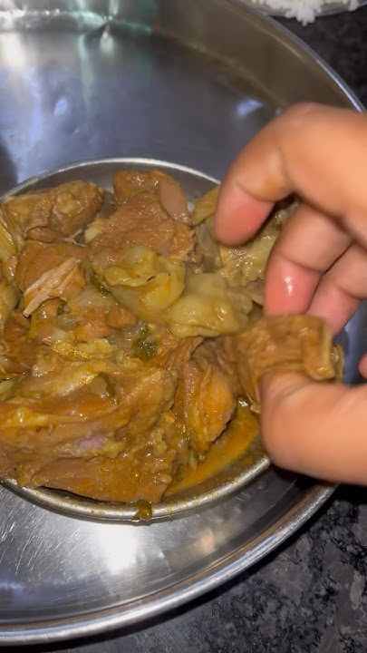 Non Veg Lovers nonveg ytshorts viral dailyvlog kannada shorts double-meaning-non-veg-jokes-khatarnak-non-veg-jokes-long-non-veg