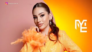 Ceylan Koynat - Al Artık Koynuna Beni Karam (Muharrem Ece Remix) Karam