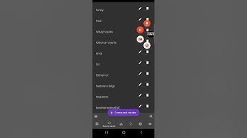 BDFD | Buton Rol / Button Role  #bdfd #discord #discordbot #bot