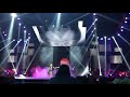 Julie Ann San Jose, Moira, Morisette and KZ tandingan, LIVE PERFORMANCE IN WISH MUSIC AWARDS!