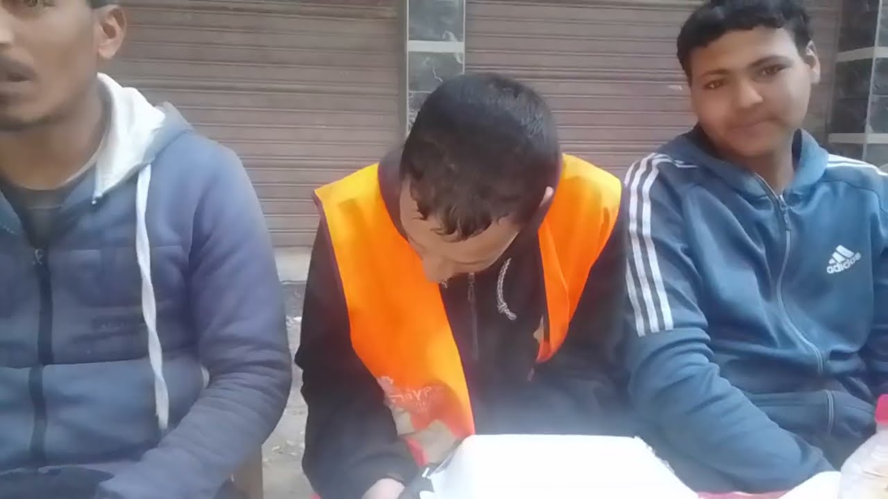 وحده الشعب الوطني وفئاته المختلفه حب مصر دور رجال مصر الشرفاء