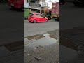DRIVER TRUK SANG JUARA🔥#shorts#video#fyp#trending#truck#driver#shortvideo#shortsfeed#viral#views