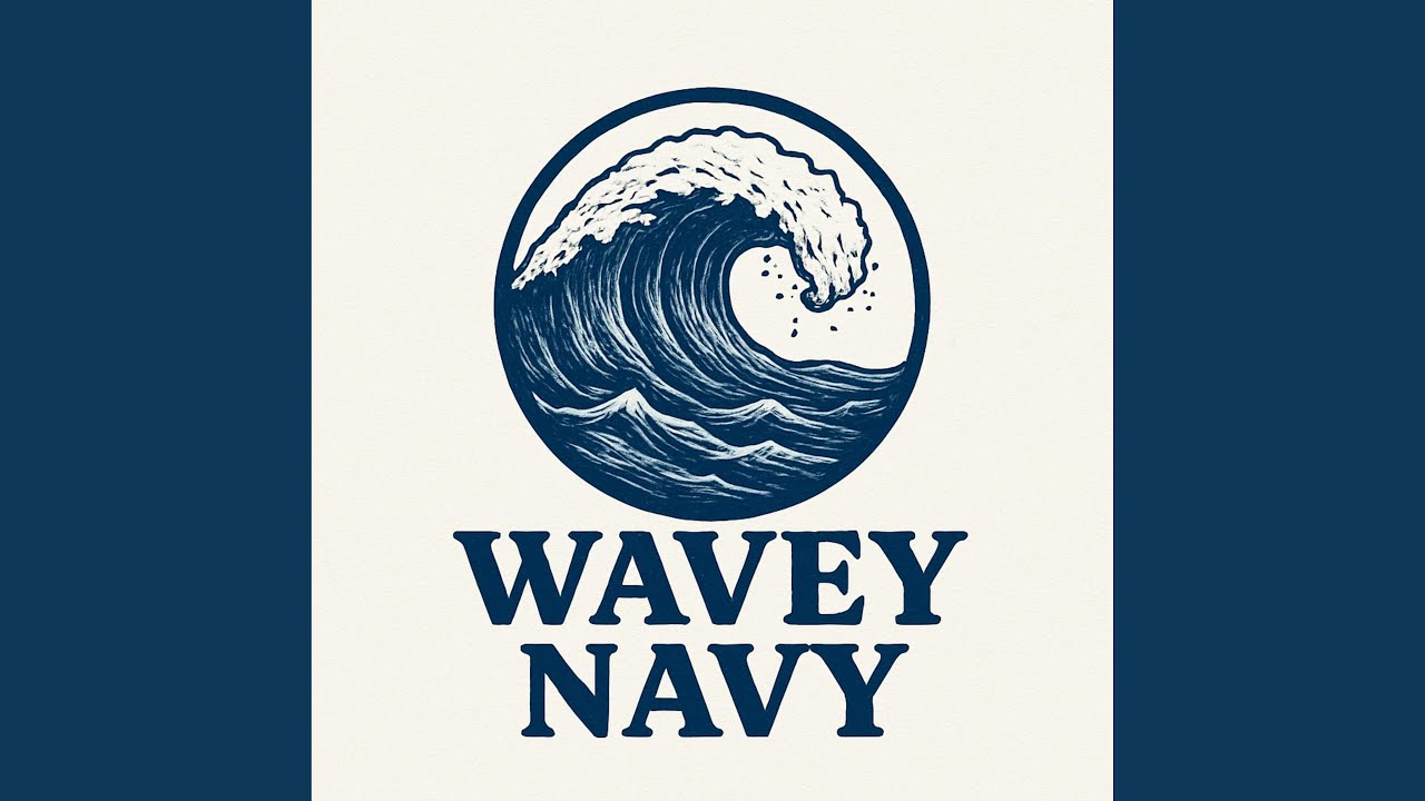 Muddy Cup Situations!