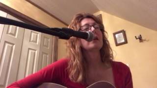 Celebrity Desire cover Ryan Adams Wealth