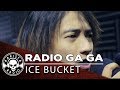 Radio Ga Ga (Queen Cover) by Ice Bucket | Rakista Live EP177