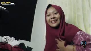 SUN PING TELU | Arifandam99 feat. Mahanufi | Ndang reneo dek tak sun ping telu