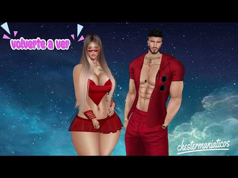 thumbnail img16x9
