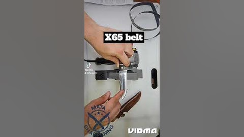 Work Sharp Ken Onion Blade Grinding Attachment sharpens  Elk Ridge ER-065