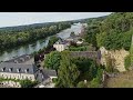 مدينة تور فرنسا مدينة تور فرنسا