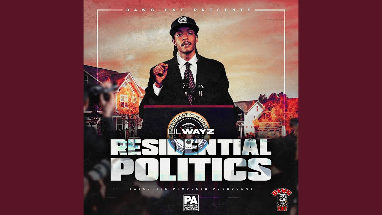 Goin' Thru Some Thangs (feat. Cray Lashon) auf YouTube ansehen Goin' Thru Some Thangs (feat. Cray Lashon) auf YouTube ansehen