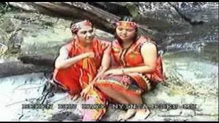 Ngan Dedep (M.Bujoi)