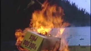 Litterbug 1963