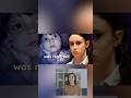 🛑 Casey Anthony on TikTok as an Advocate??