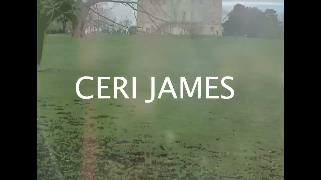Mira Create Yourself - Ceri James (OFFICIAL VIDEO) WARNING : FLASHING LIGHTS en YouTube Mira Create Yourself - Ceri James (OFFICIAL VIDEO) WARNING : FLASHING LIGHTS en YouTube