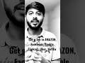 Get a Job in TOP MNC