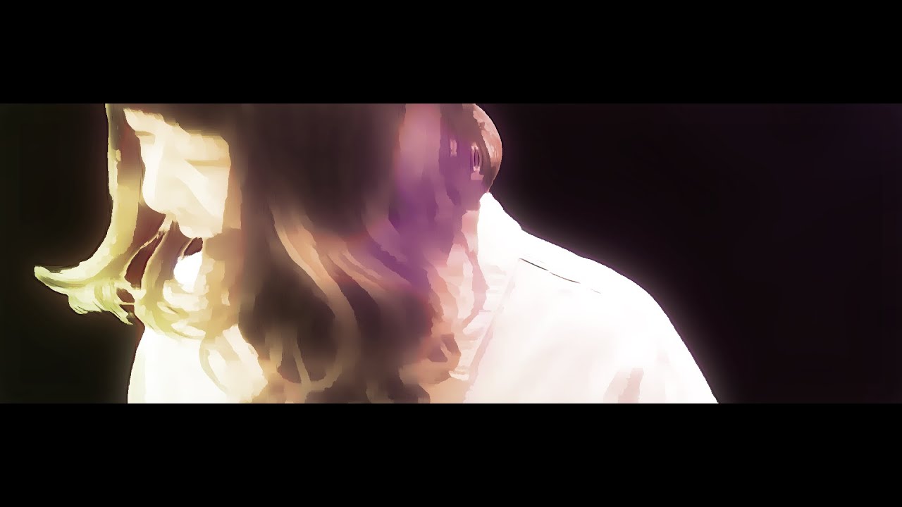 はじまりはここから はらかなこ Youtube