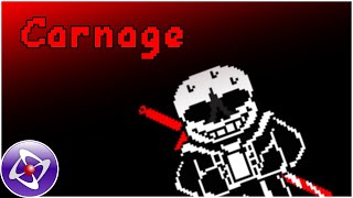 Clickteam Old Clickteam Project Carnage