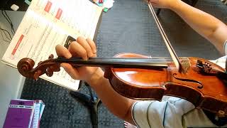All For String Violin Book1 064