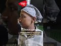 पूर्व BDO प्रशांत बर्मन फिर विवादों में! कोलकाता में पुलिस ने किया गिरफ्तार?