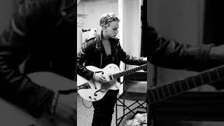 Depeche Mode - I Feel You (Martin L. Gore Demo. Songs Of Faith And Devotion)