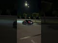HARD DRIFT PHONK | FAST LANE