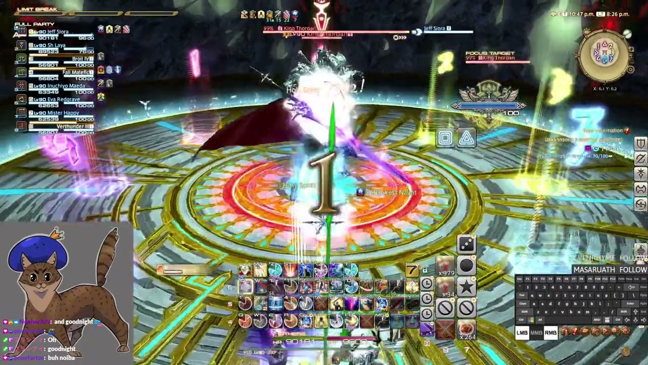 20220505 ZhephZaeora 1