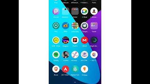 How to download videos from #urlshortX links..??