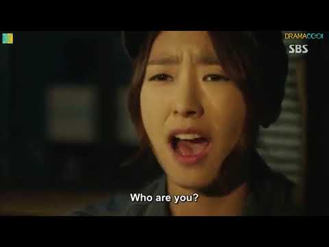 Doctor stranger ep 9 ( eng sub )