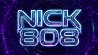 Timbaland - Apologize (Techno Remix) ft. OneRepublic  I'm Sorry | Digital Rain | Nick 808