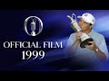 Paul Lawrie Wins At Carnoustie The Open Official Film 1999 Paul Lawrie Wins At Carnoustie The Open Official Film 1999
