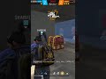 #freefiremax#movementbeforedisaster