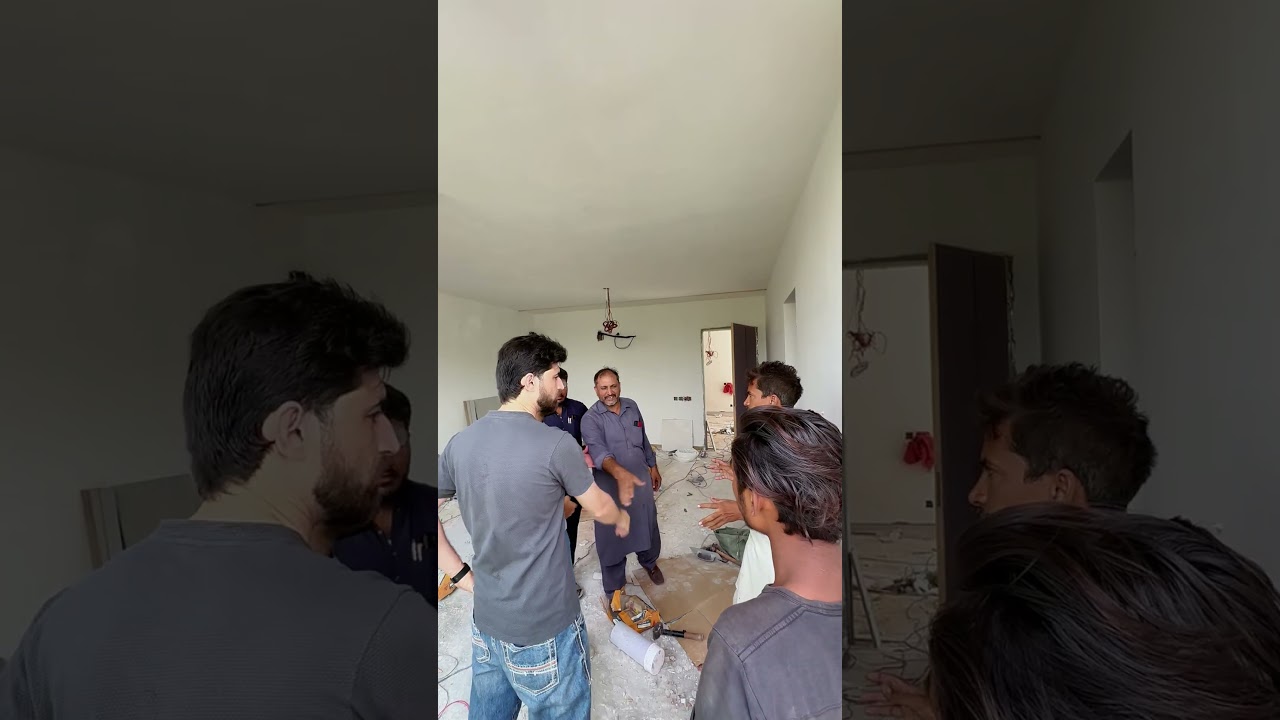 Design Comes Alive: Site Visit Insights