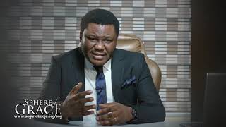 October 27: The Power of Followership by Pastor Segun Obadje (E981)