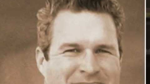 (How to Detect Moisture & Leaks) from FindIR - New Training Module by United Infrared