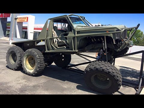 1979-chevrolet-ck-6x6-ultimate-off-road-truck-build-project