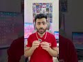 How Instagram handle millions of likes in seconds? 🤯#viratkohli #trending #cricket #ipl #shortsindia