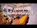 Sunday Worship || 05th Feb 2023|| Gethsemane Evangelical Church